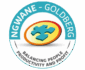 ngwanegoldberg